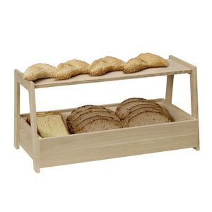 APS VALO 2-Tier Tray - JD122 - 3