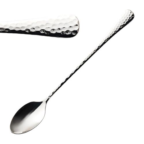 Churchill Isla Latte Spoons (12 Pack) - JC506 - 1