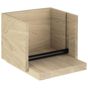 APS VALO Napkin Holder - JD131 - 1