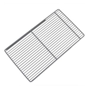 Polar Floor Protector Shelf - AW253 - 1