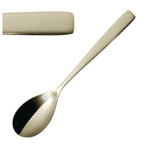 Comas BCN Champagne Tablespoons (12 Pack) - JC565 - 1