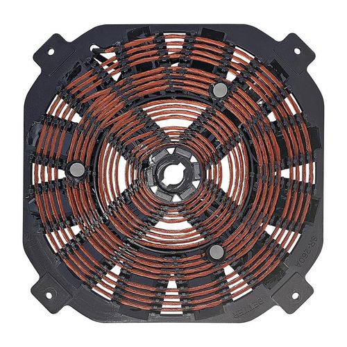 Buffalo Heating Coil - AW133 - 1