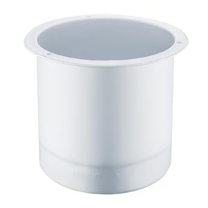 Nisbets Essentials Internal Aluminium Container - AS893 - 1