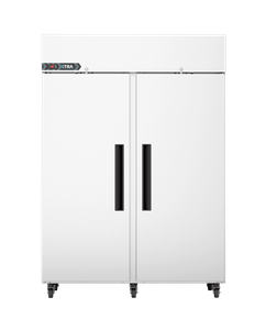 XR1300L: Foster 1300L Cabinet Freezer - 33-187 - 1