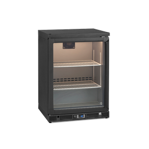 Gamko GF3/100LG Glass Froster, plugready - 1