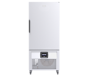BCT52/26: Foster 52kg/ 26kg Blast Chiller and Freezer - 17-453 - 1