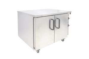 Parry Electric Oven - P9EO - 4