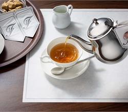 CUSTOM-TANDCHOLDERS - Tea & Coffee Pot Holders - Custom Printed
