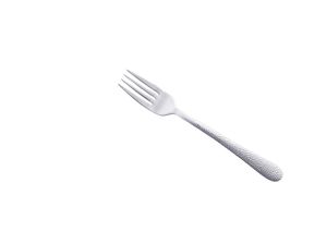 Cortona Dessert Fork 18/0 (Dozen) - DF-CR - 1