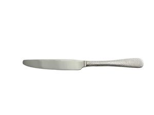 Cortona Table Knife 18/0 (Dozen) - TK-CR - 3