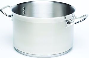 GW Casserole (No Lid) 5L - 24 x 11cm (Dia x H) - 1224-05 - 1