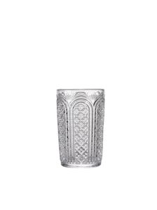 Astor Vintage Tumbler 38cl/ 13.5oz (Pack of 4) - AST380 - 1