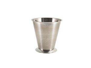 Measure Holder For 515200 Fondant Funnel - 515201 - 1