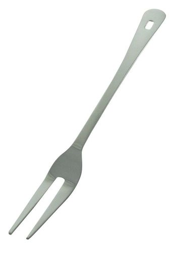 S/St. Fork 14 - 300214 - 1