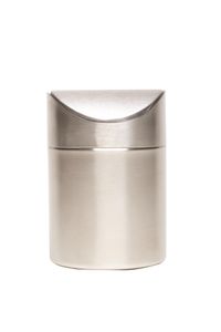GenWare Stainless Steel Table Bin - TABIN-1611 - 1