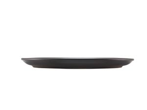 Antigo Stoneware Coupe Plate 27.5cm (Pack of 6) - CP-AN27 - 3