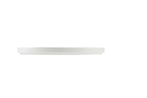 Incise Porcelain Solara Presentation Plate 25cm (Pack of 6) - LP-ISL25 - 3