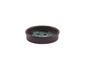 Sabrosa Sky Tapas Dish 11cm (Pack of 24) - SBR-TD11SK - 1