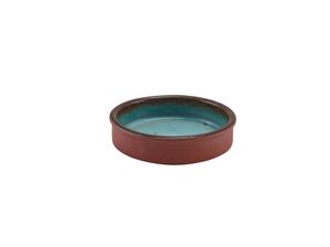 Sabrosa Fresco Tapas Dish 11cm (Pack of 24) - SBR-TD11F - 1