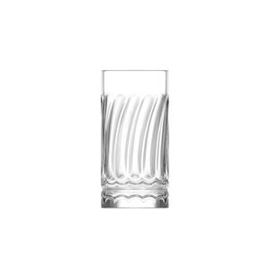 Mallorca Hiball Tumbler 39cl/ 13.7oz (Pack of 12) - MLC439KH - 1