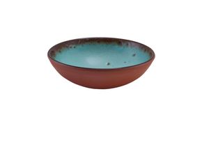 Sabrosa Fresco Bowl 15cm (Pack of 12) - SBR-BW15F - 1