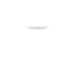 RG Porcelain Saucer 15cm (Pack of 6) - RG-SCS15 - 3