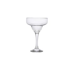 Sofia Margarita Glass 29.5cl/ 10.4oz (Pack of 6) - SOF530KF - 1
