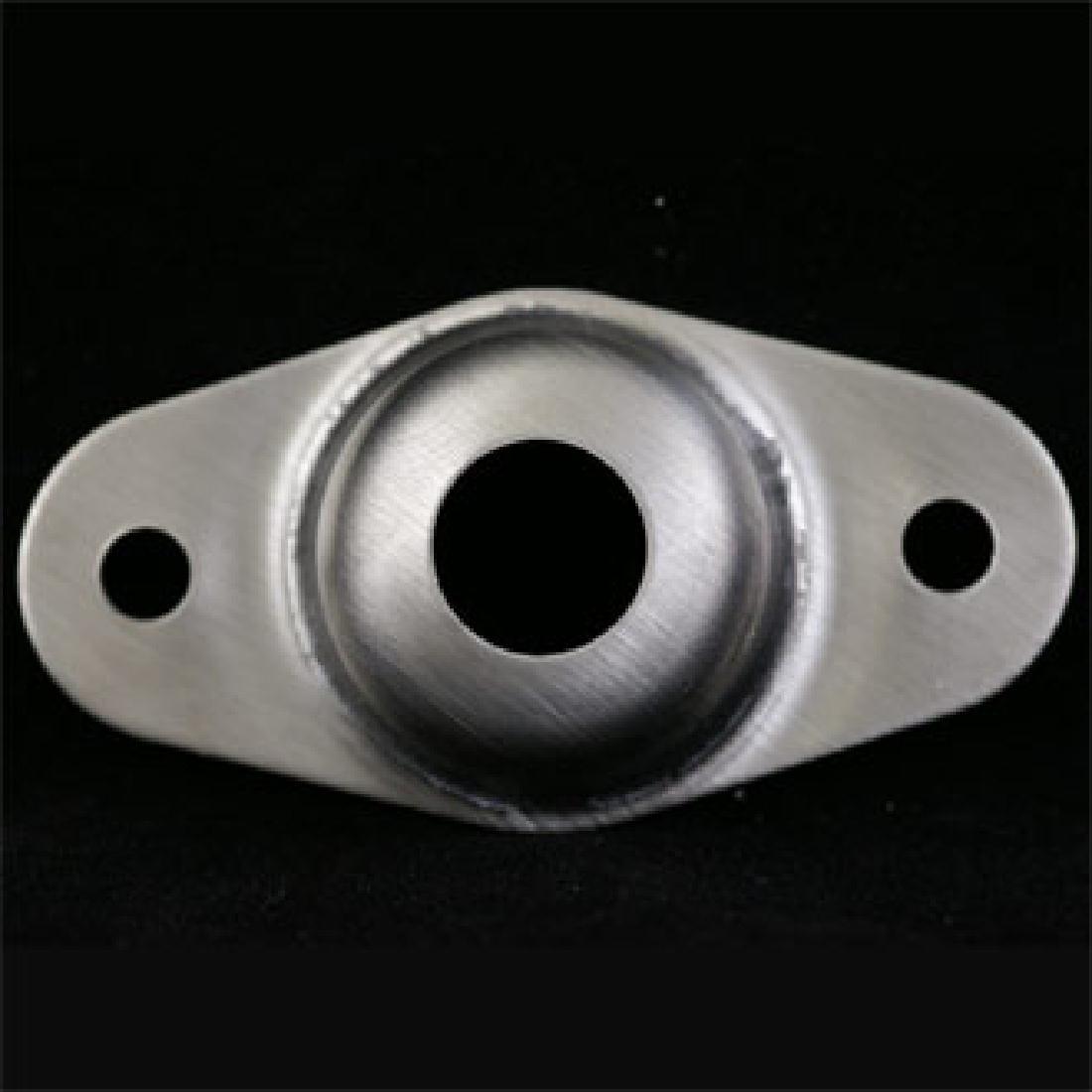 AA018 - Shaft Bracket - AA018