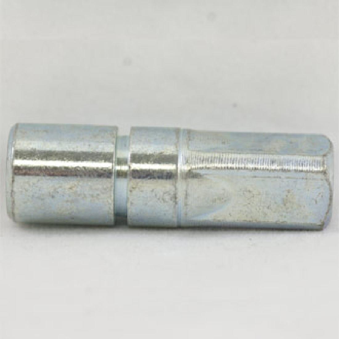 AB062 - Connect Shaft - AB062