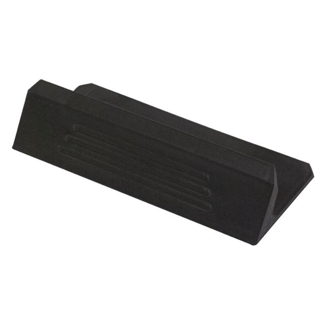 Side Handle Set - AB999 - 1