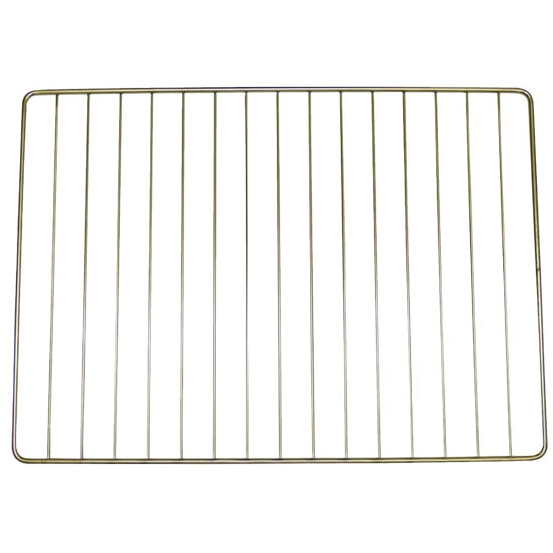 AC469 - Buffalo Shelf for Buffalo Convection Oven - AC469