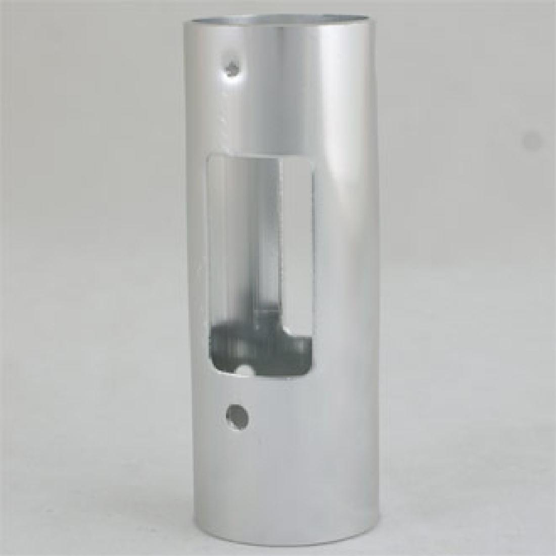 AC504 - Protective Cover Support - AC504