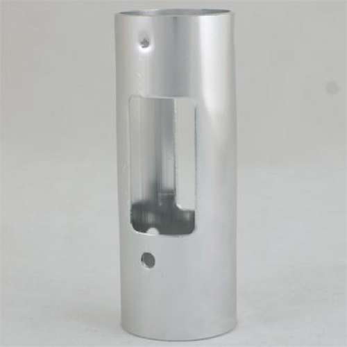Protective Cover Support - AC504 - 1