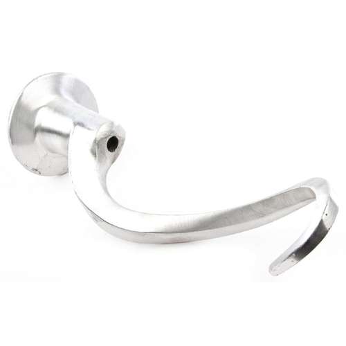 Buffalo Spiral Dough Hook - AD121 - 1