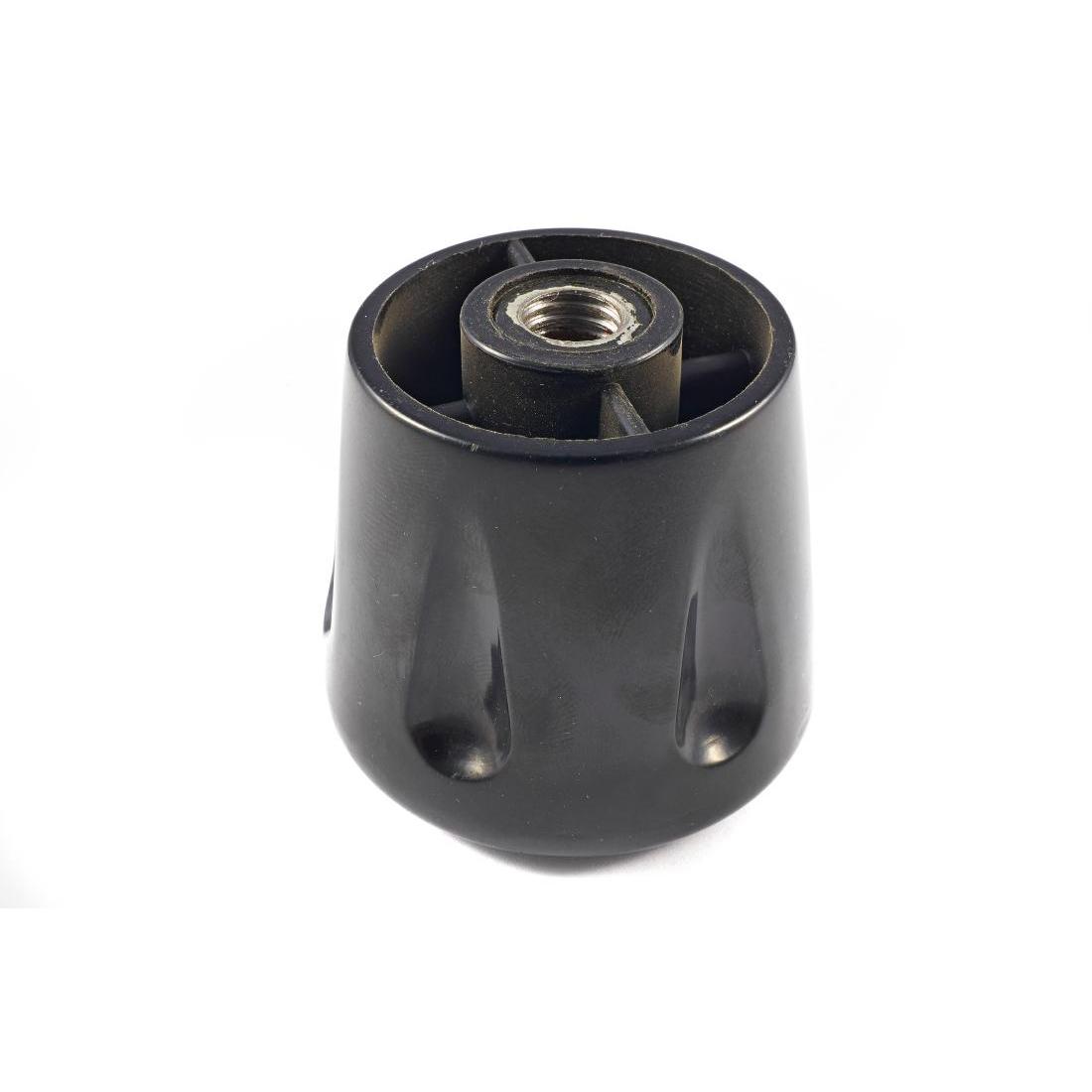 AD243 - Handle Bar - AD243