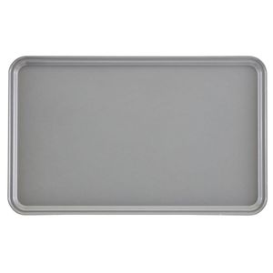 Cambro Pearl Grey Camtray® 325x530mm - 1