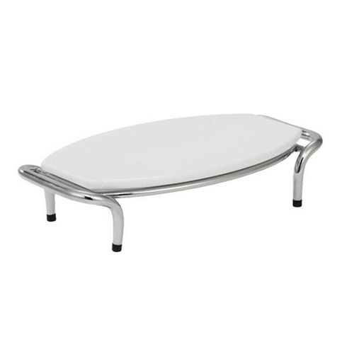 Vollrath Platter Display Stand D76mm - 3
