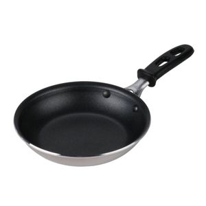 Vollrath Diameter180mm Aluminium Fry Pan - 1