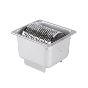 Prince Castle Dress-Up Butter Spreader - 1