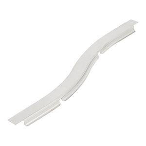 Vollrath Small Wild Pan Adaptor Bar - 1