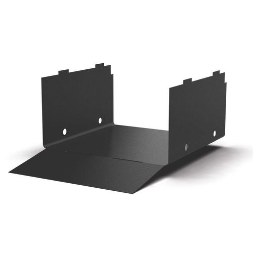 Pratica Easy Clean Liner - 1