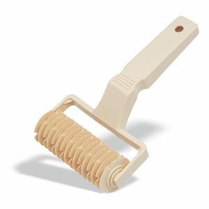 Pujadas Lattice Cutting Roller - 1