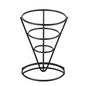 Pujadas Cone Basket - 1