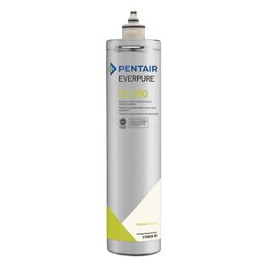 Pentair Everpure EZ-RO™ Replacement RO Module EZ-200 - 1