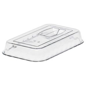 Cambro Deli Crock Cover for DC5 - 1