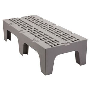 Cambro 1220 mm Wide Dunnage Rack - 1