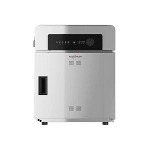 Alto-Shaam Simple Control 16kg Cook & Hold Oven - 1