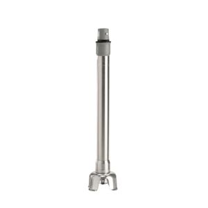 Sirman Vortex Spare 350mm Shaft - 1