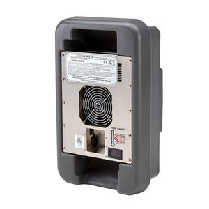 Cambro Cold Module For Pro Cart Ultra - 1