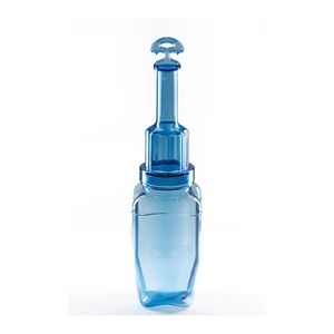 San Jamar 1.9L Rapi-Kool® Plus Cold Paddle - 3
